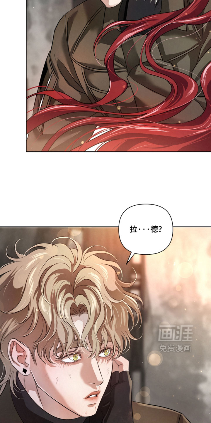 第138话28