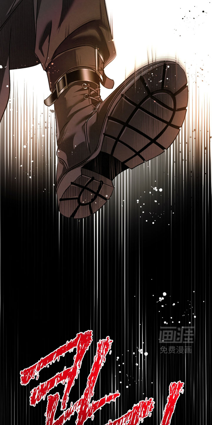 第138话24