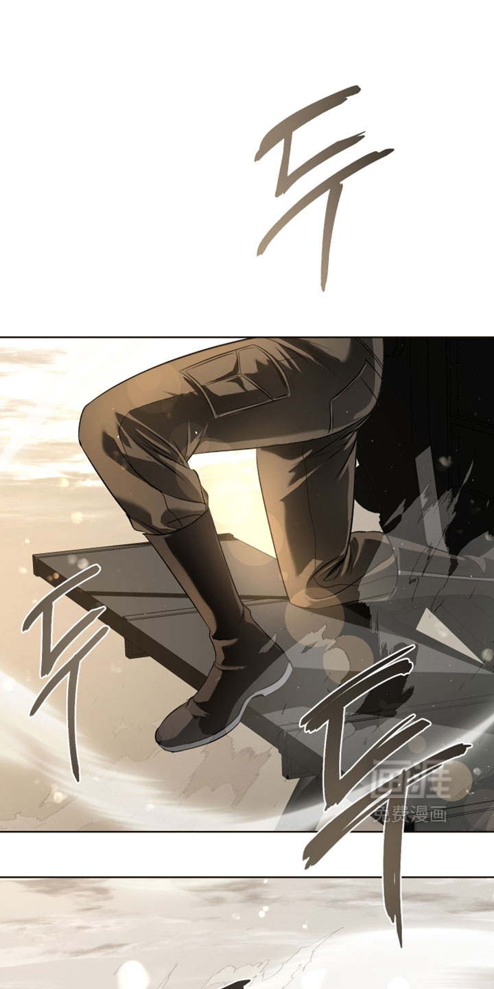 第133话0