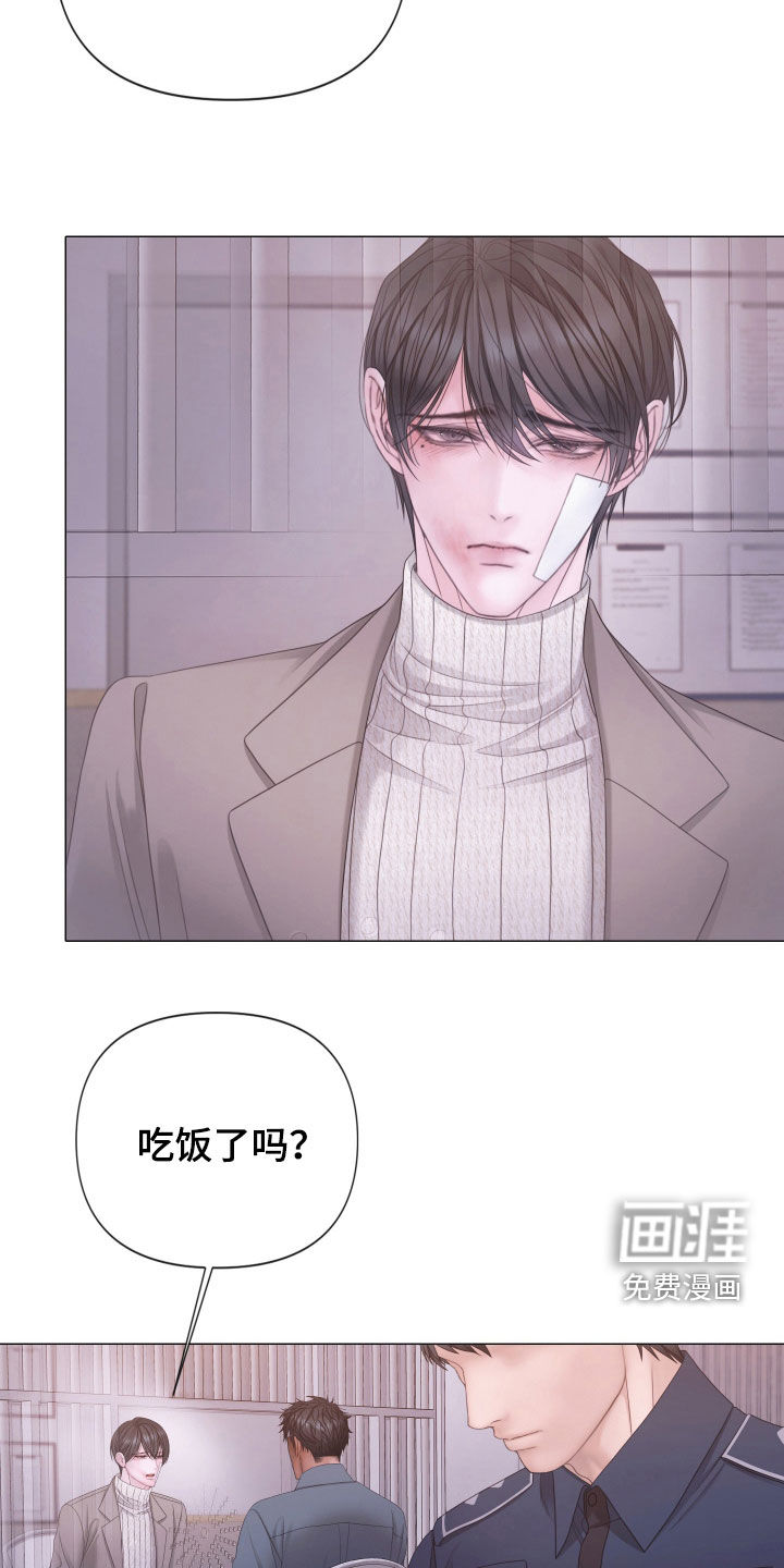 第153话1