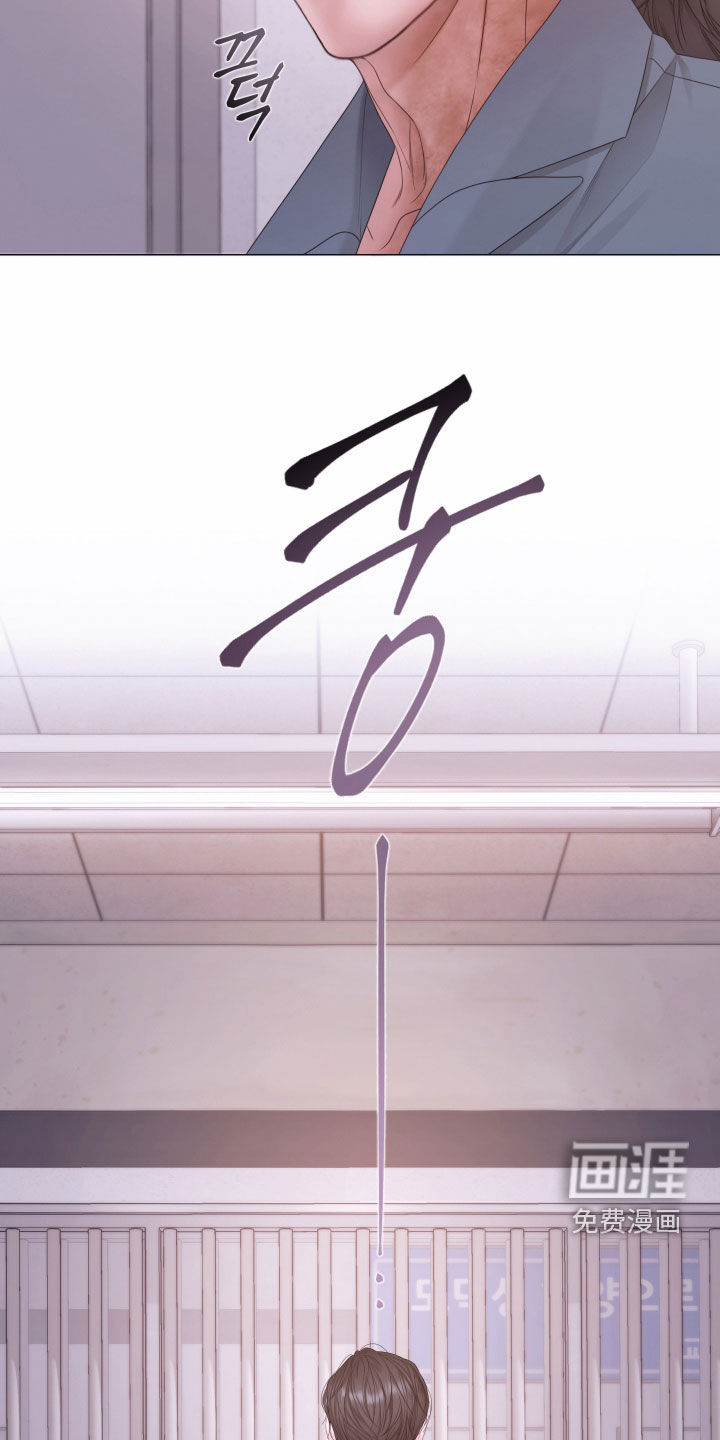 第153话26