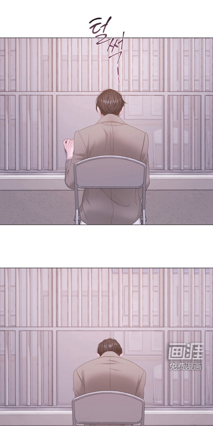 第153话28