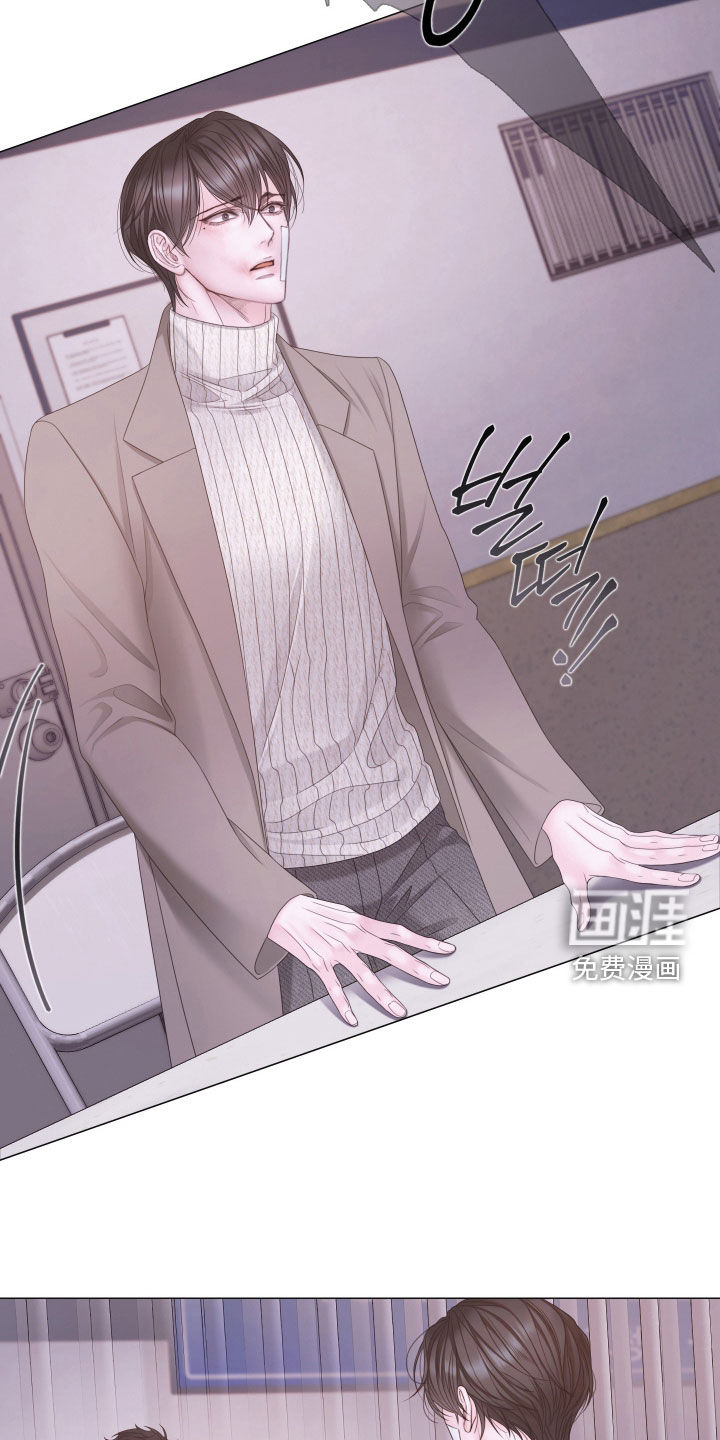 第152话32