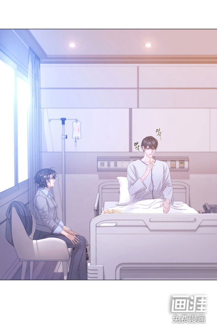 第152话16