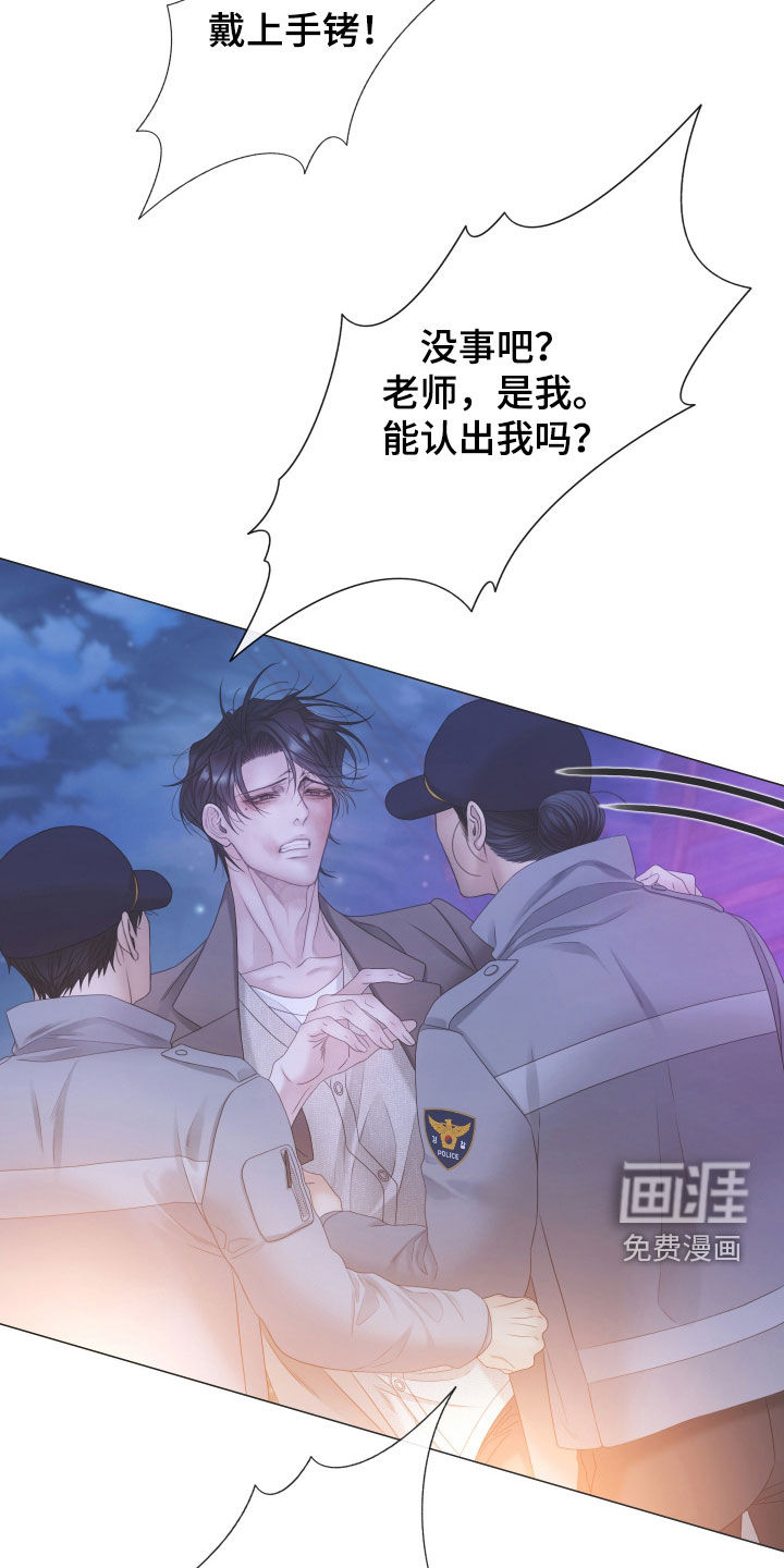 第152话1