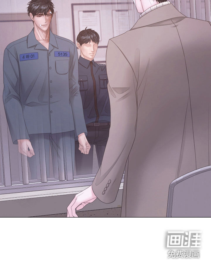 第152话33