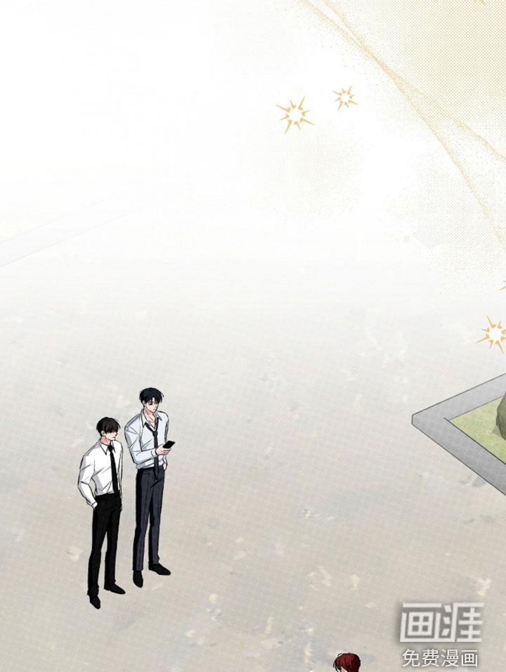 第45话 第13页