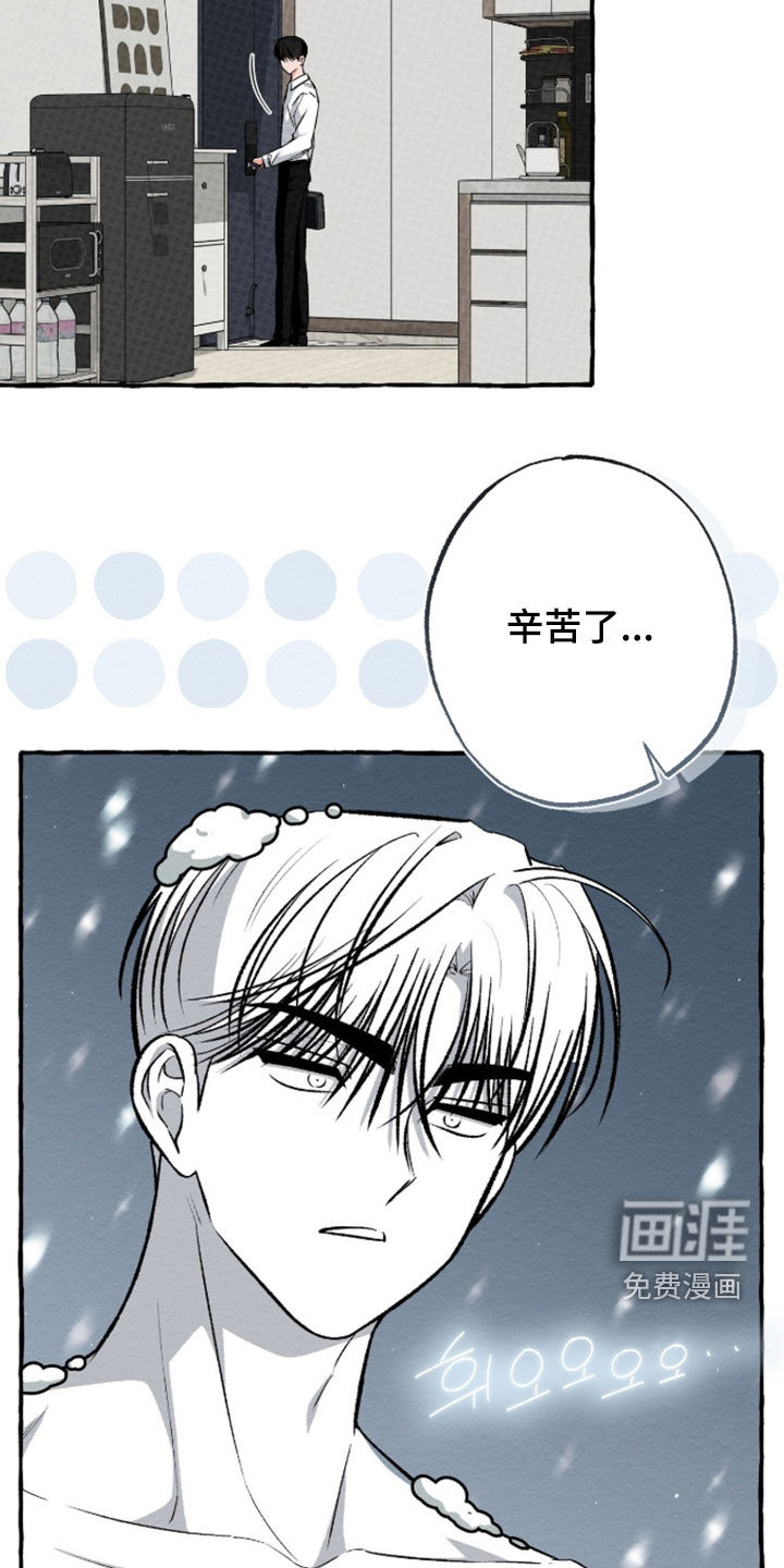 第44话 第13页