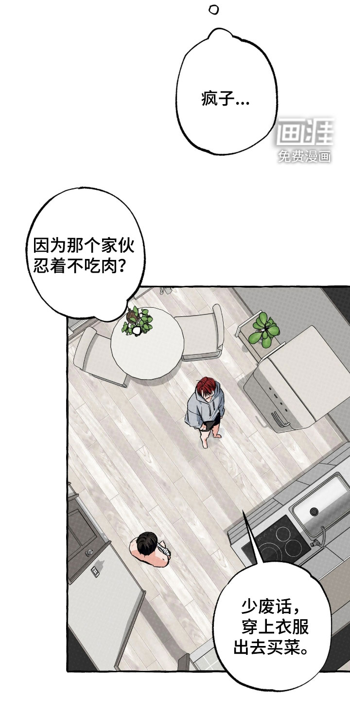 第41话 第15页