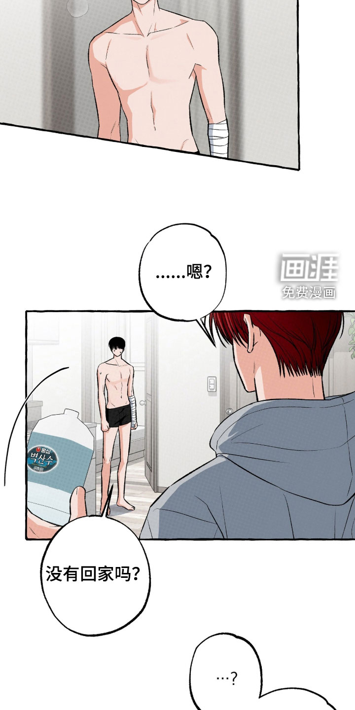 第41话 第6页