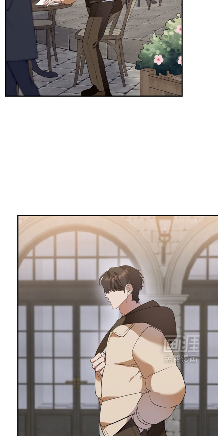 第205话14