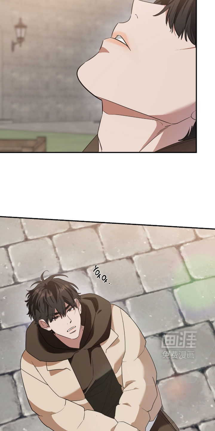 第205话12