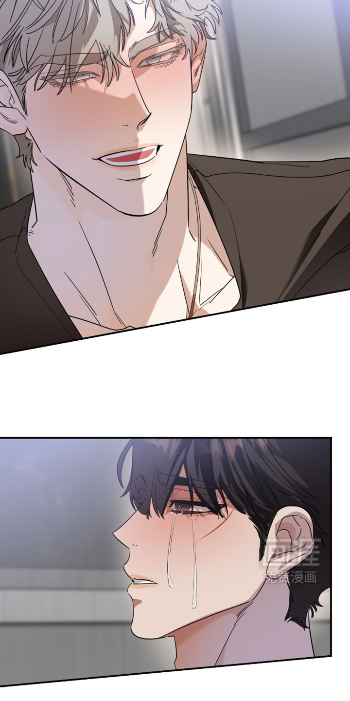 第203话10