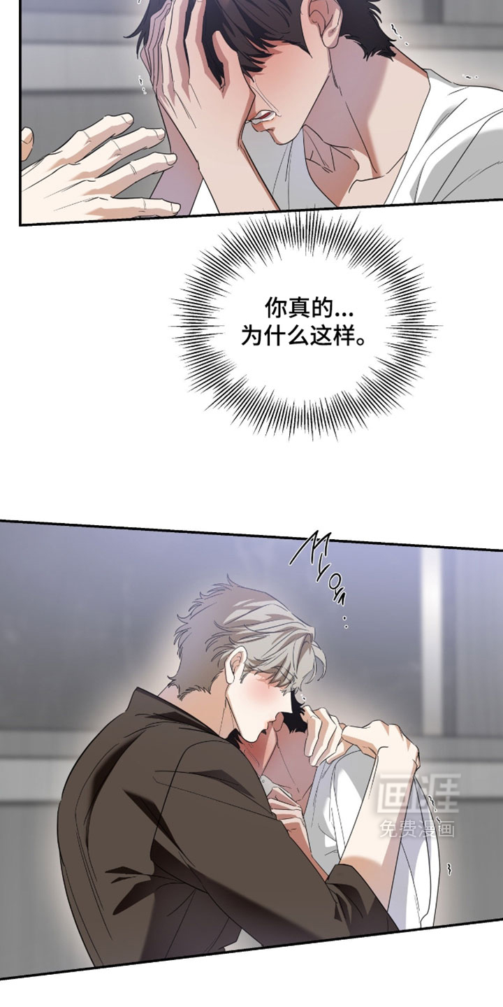 第203话1