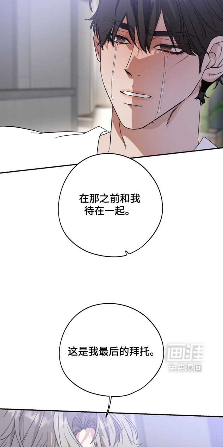 第203话9