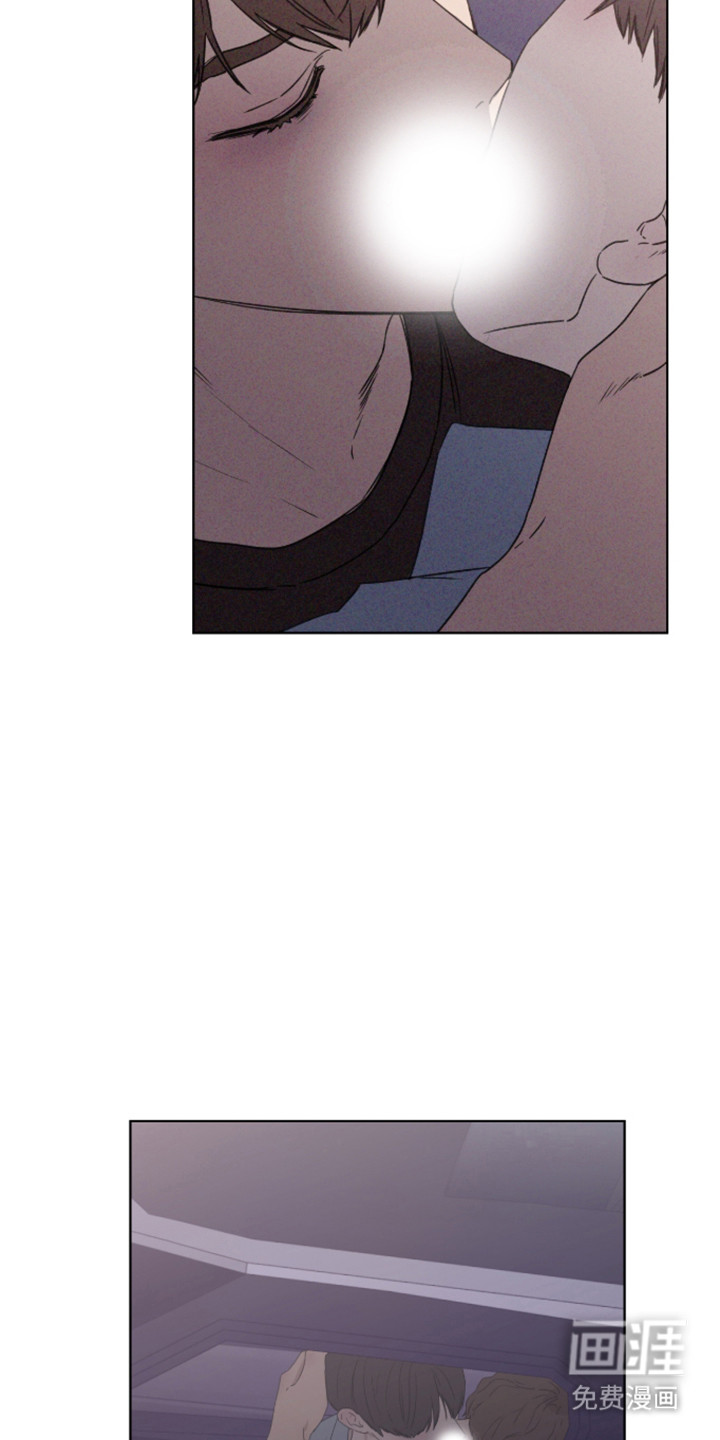 第108话 第3页