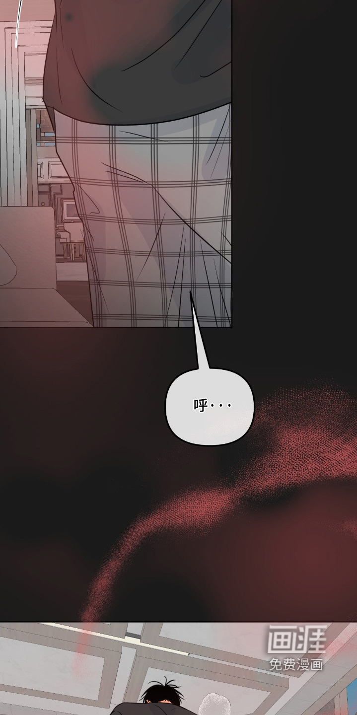 第131话11