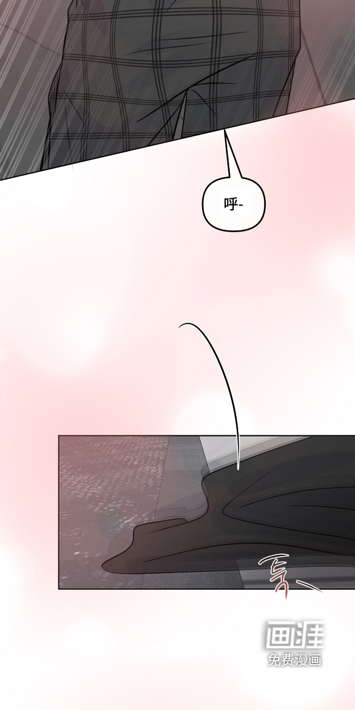 第131话17