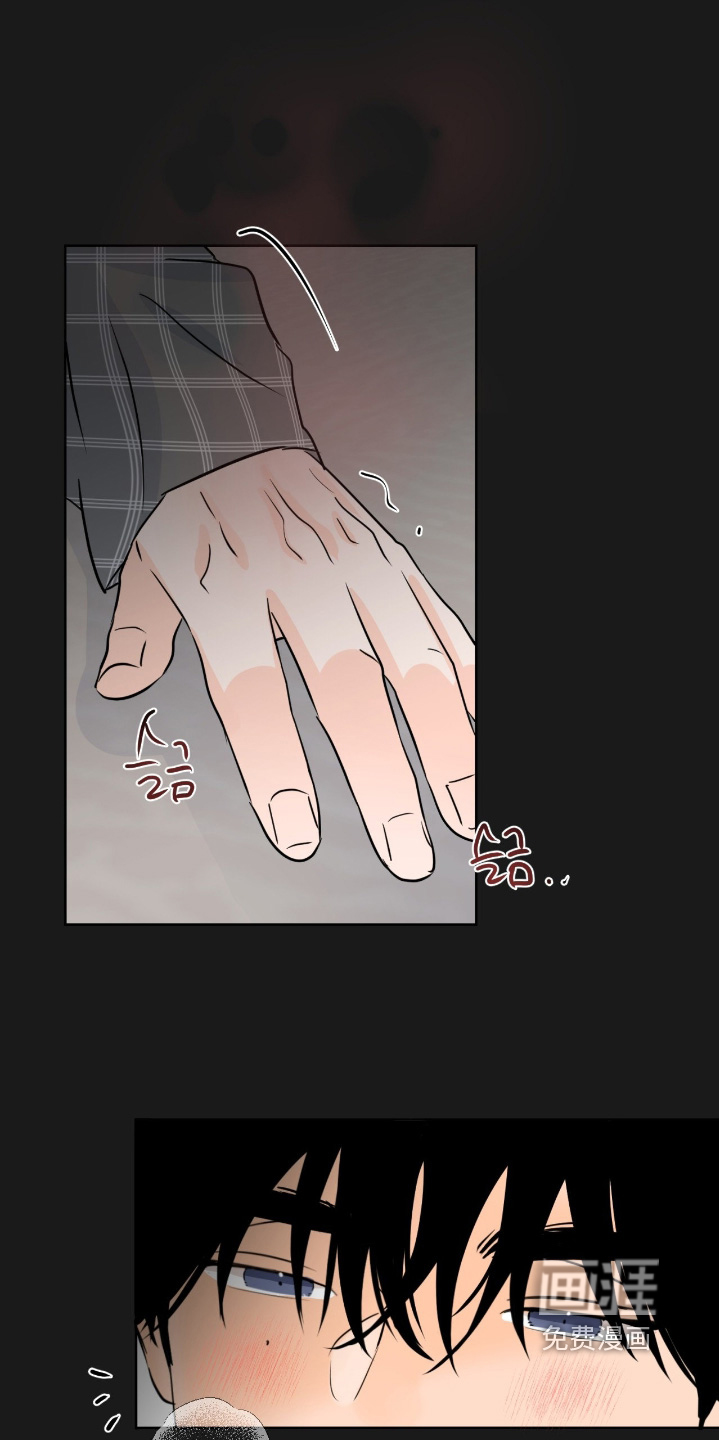 第131话2