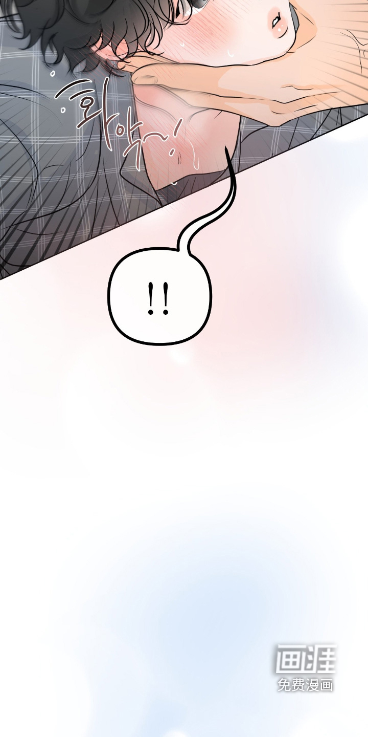 第129话24