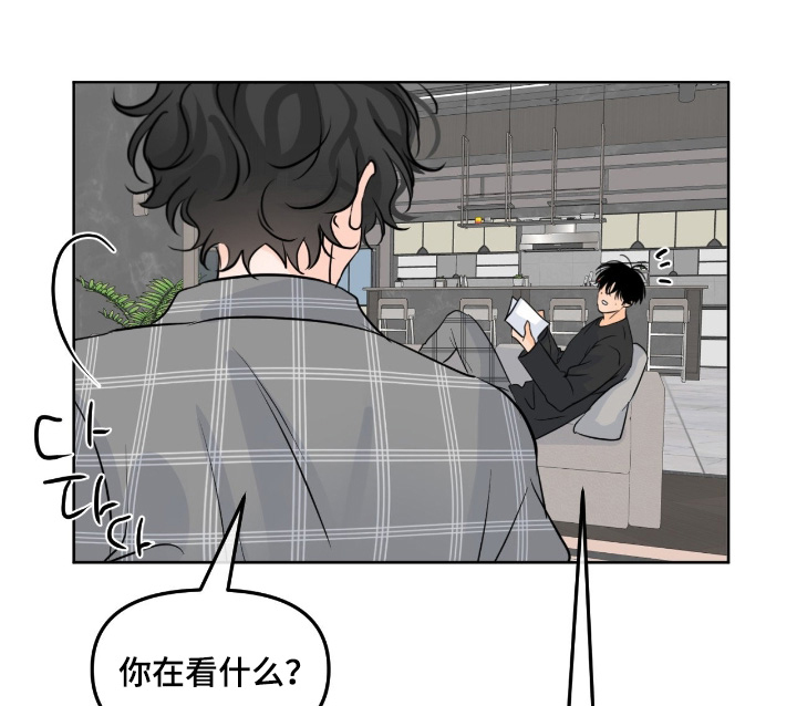 第129话4