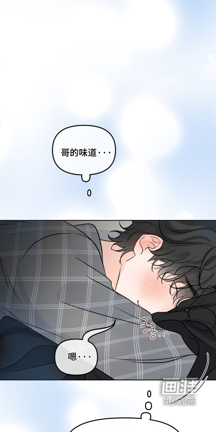 第129话19