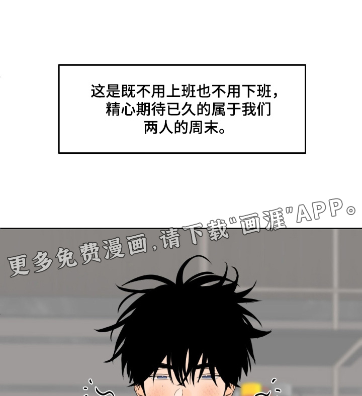 第129话0