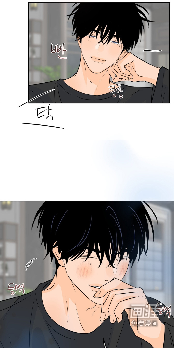 第129话10