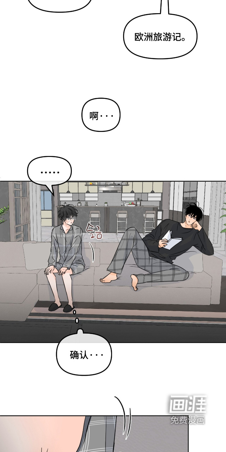 第129话5