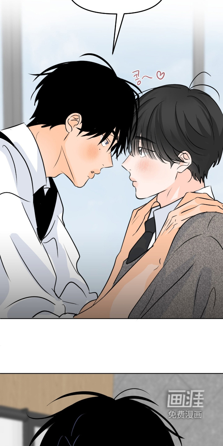 第128话18