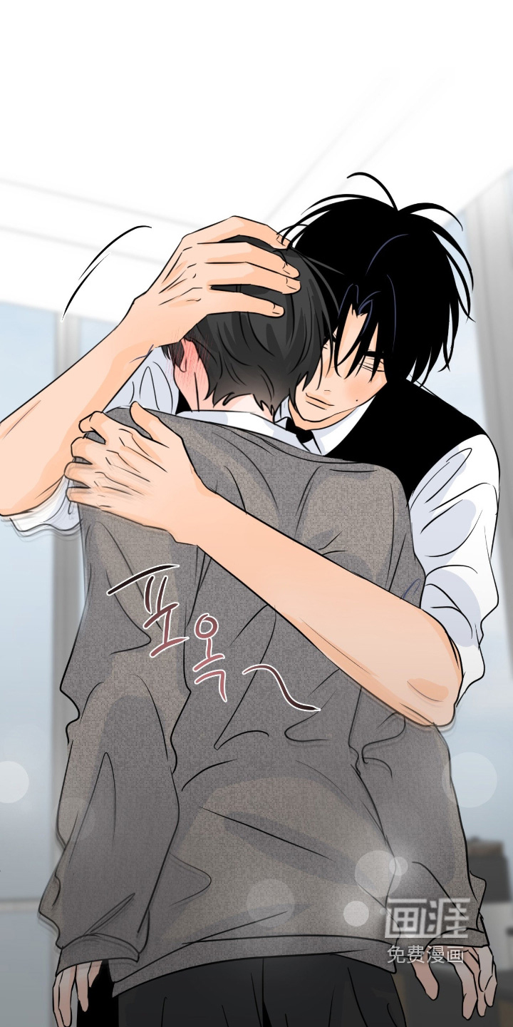 第128话15