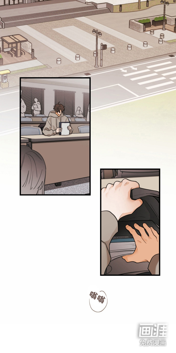 第176话1
