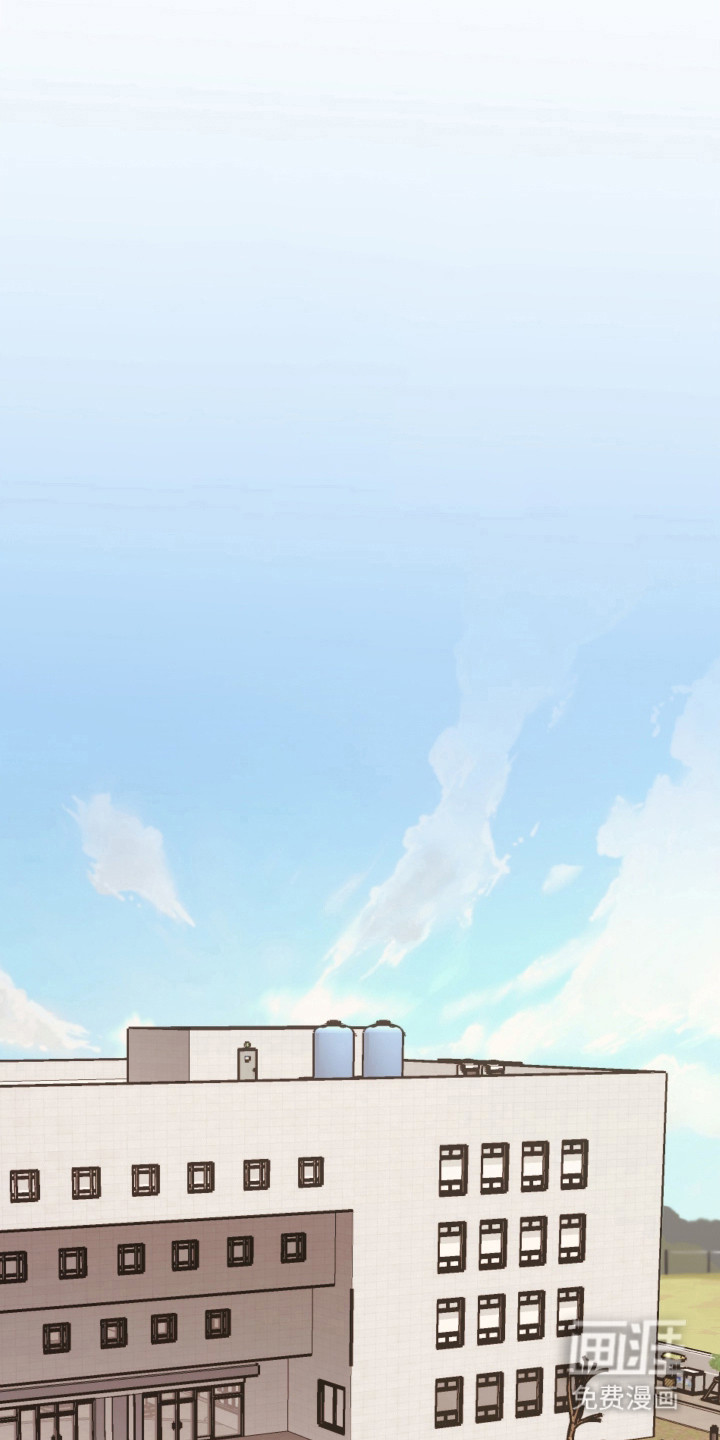 第176话0