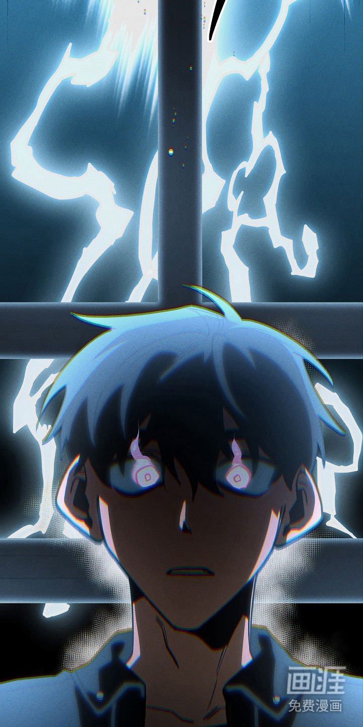 第131话 第45页
