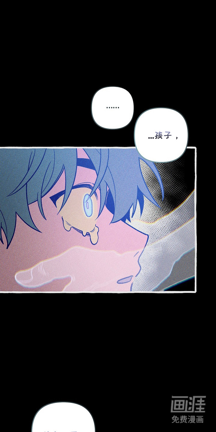 第131话 第33页