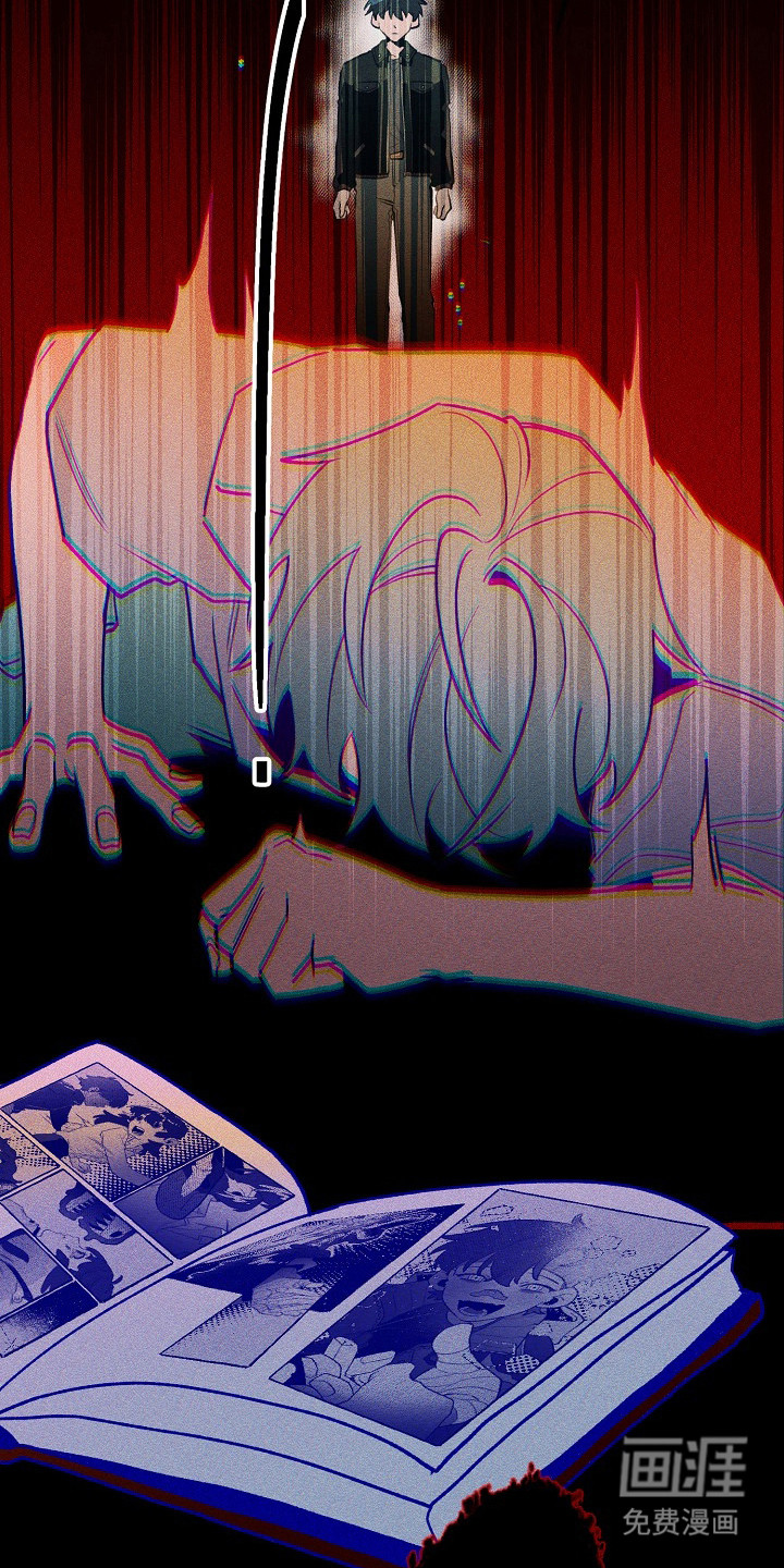 第131话 第30页