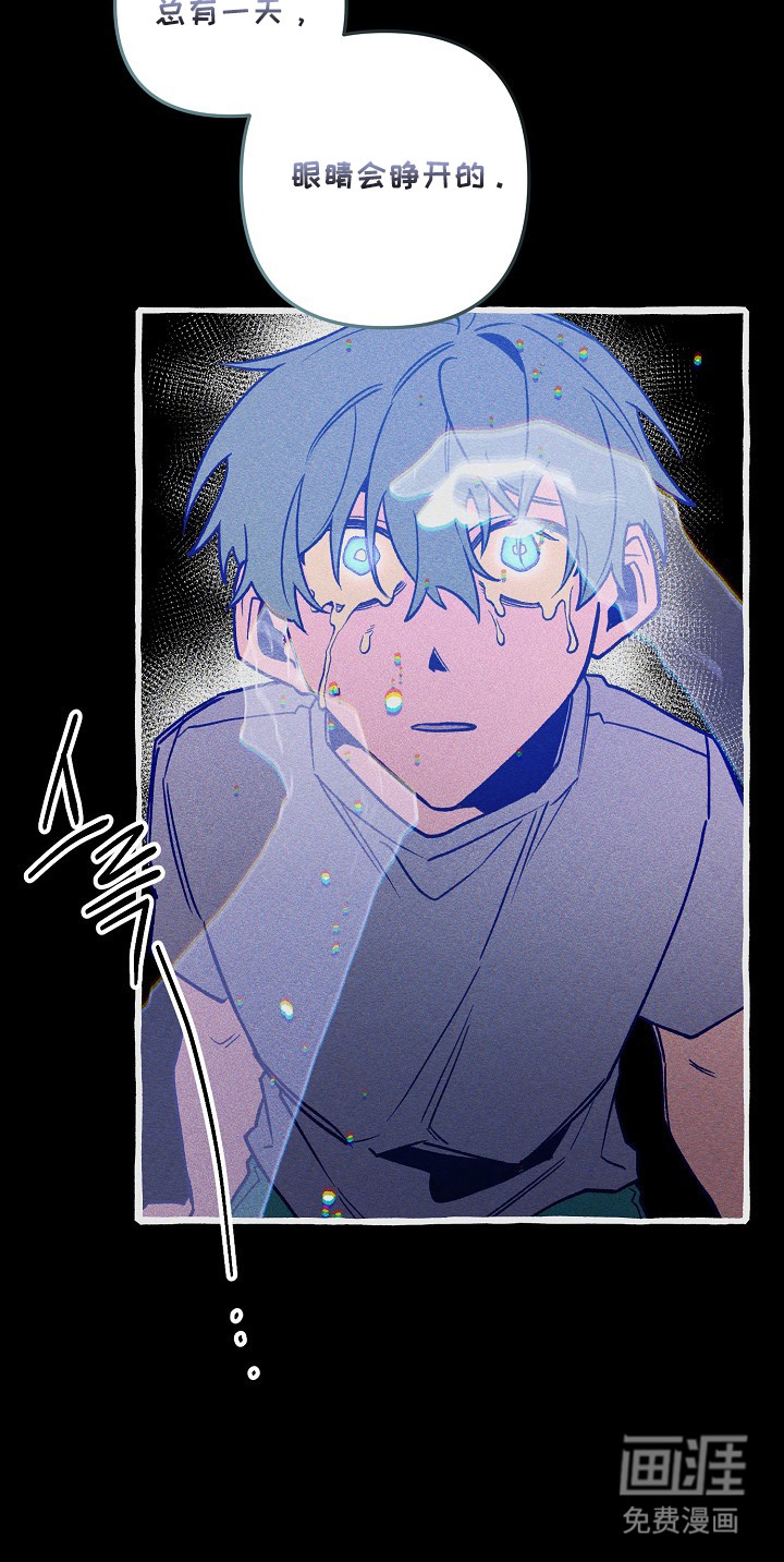 第131话 第34页