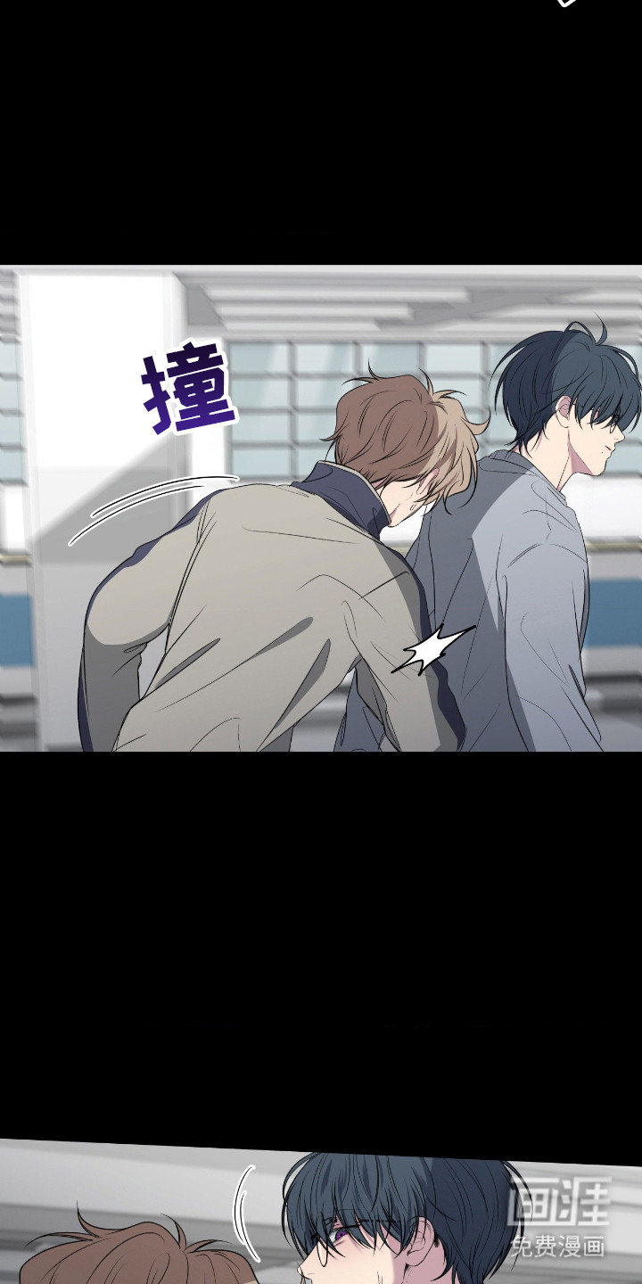 第101话9