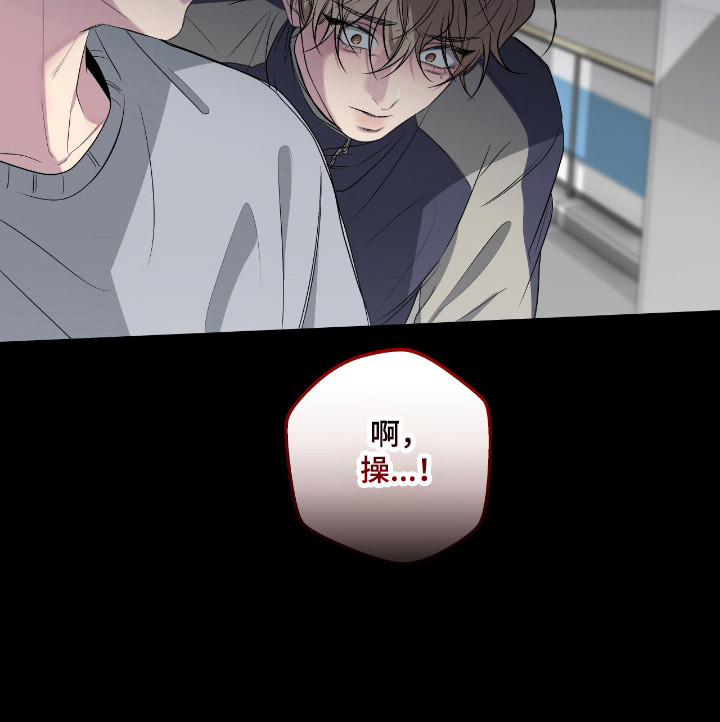 第101话11
