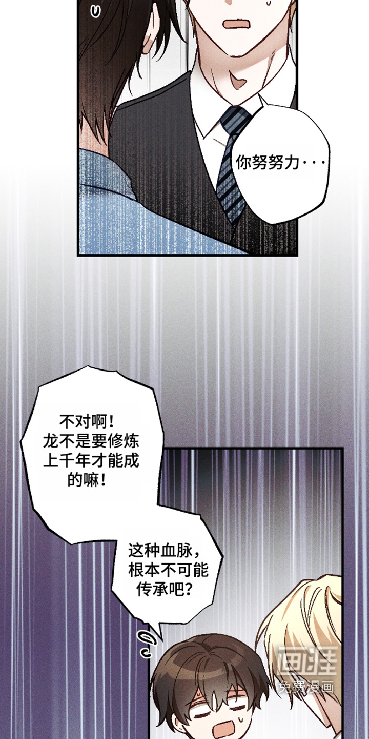 第62话 第20页