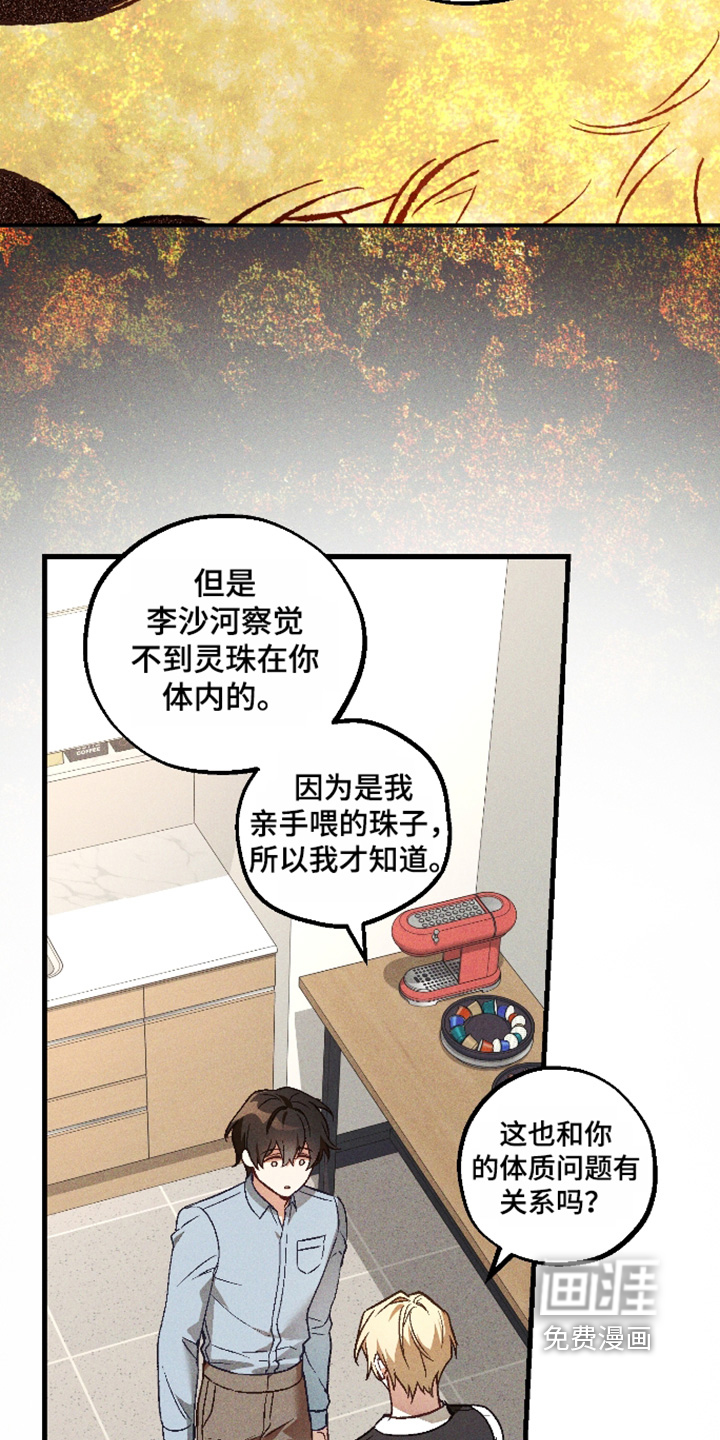 第62话 第11页