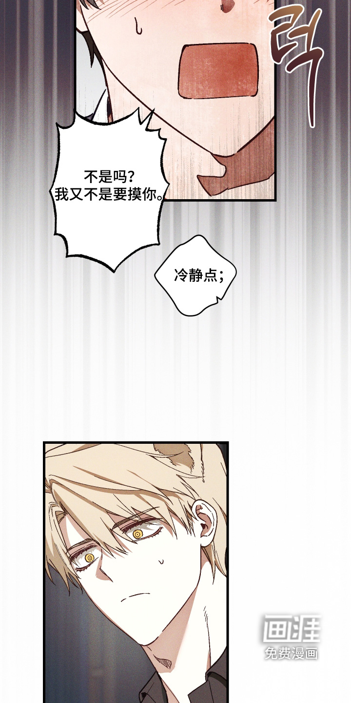 第57话 第3页
