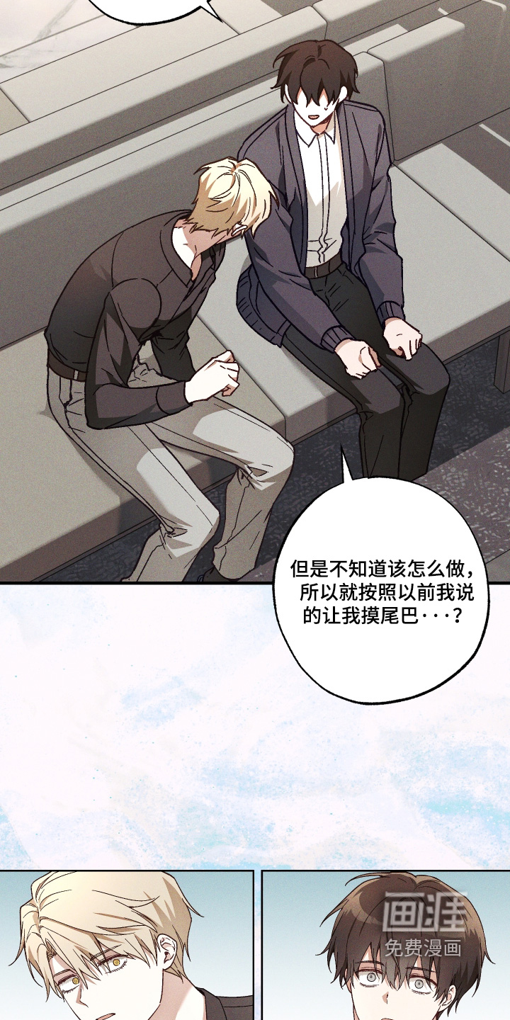 第55话 第6页