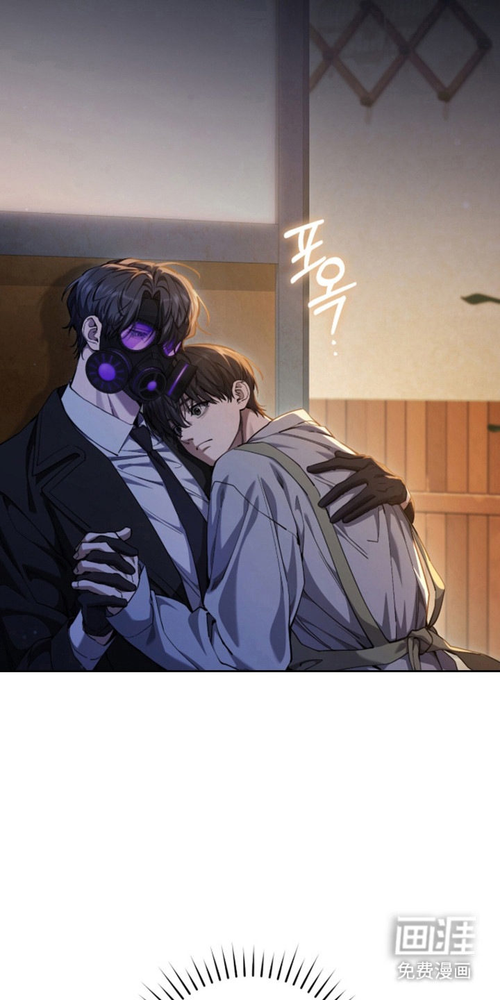 第106话36