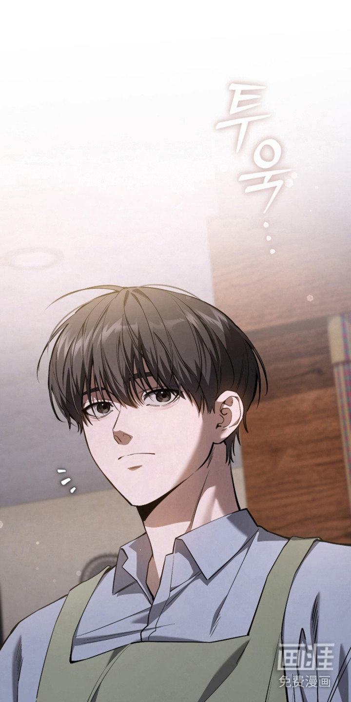 第106话23