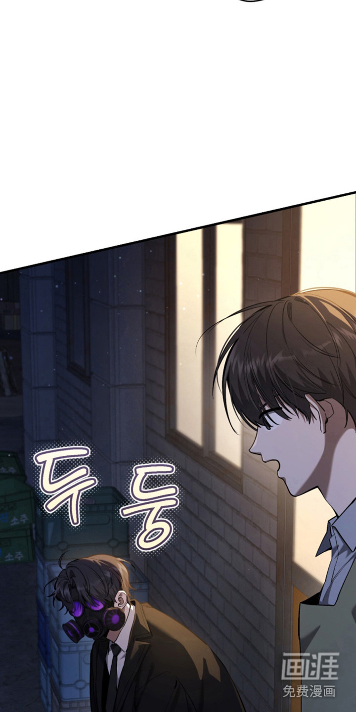 第106话27