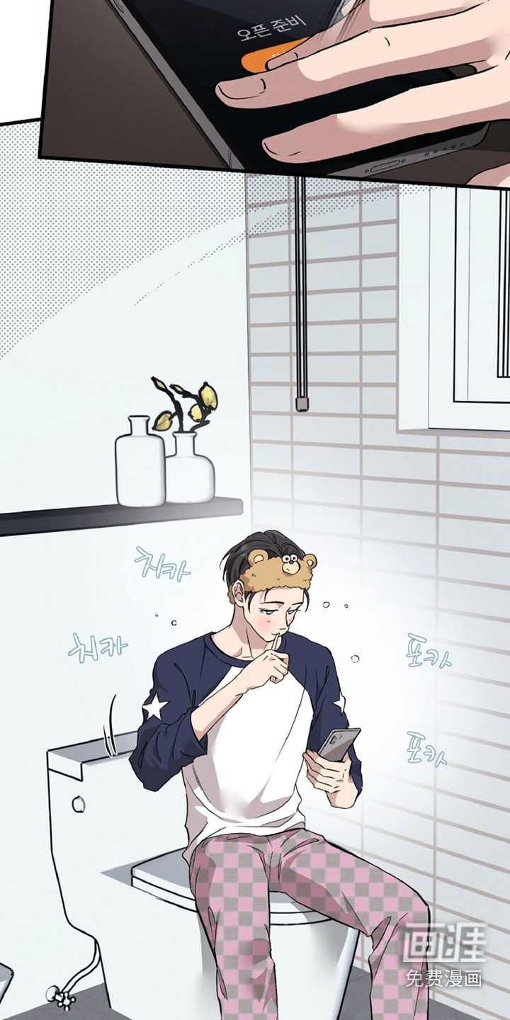 第141话34