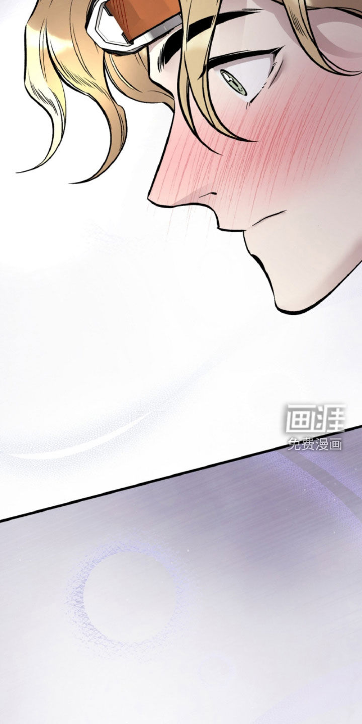 第139话17