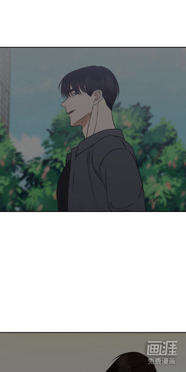 第59话 第22页
