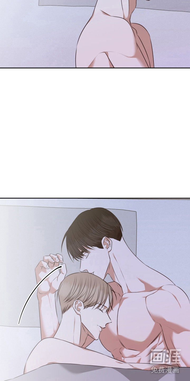 第59话 第31页